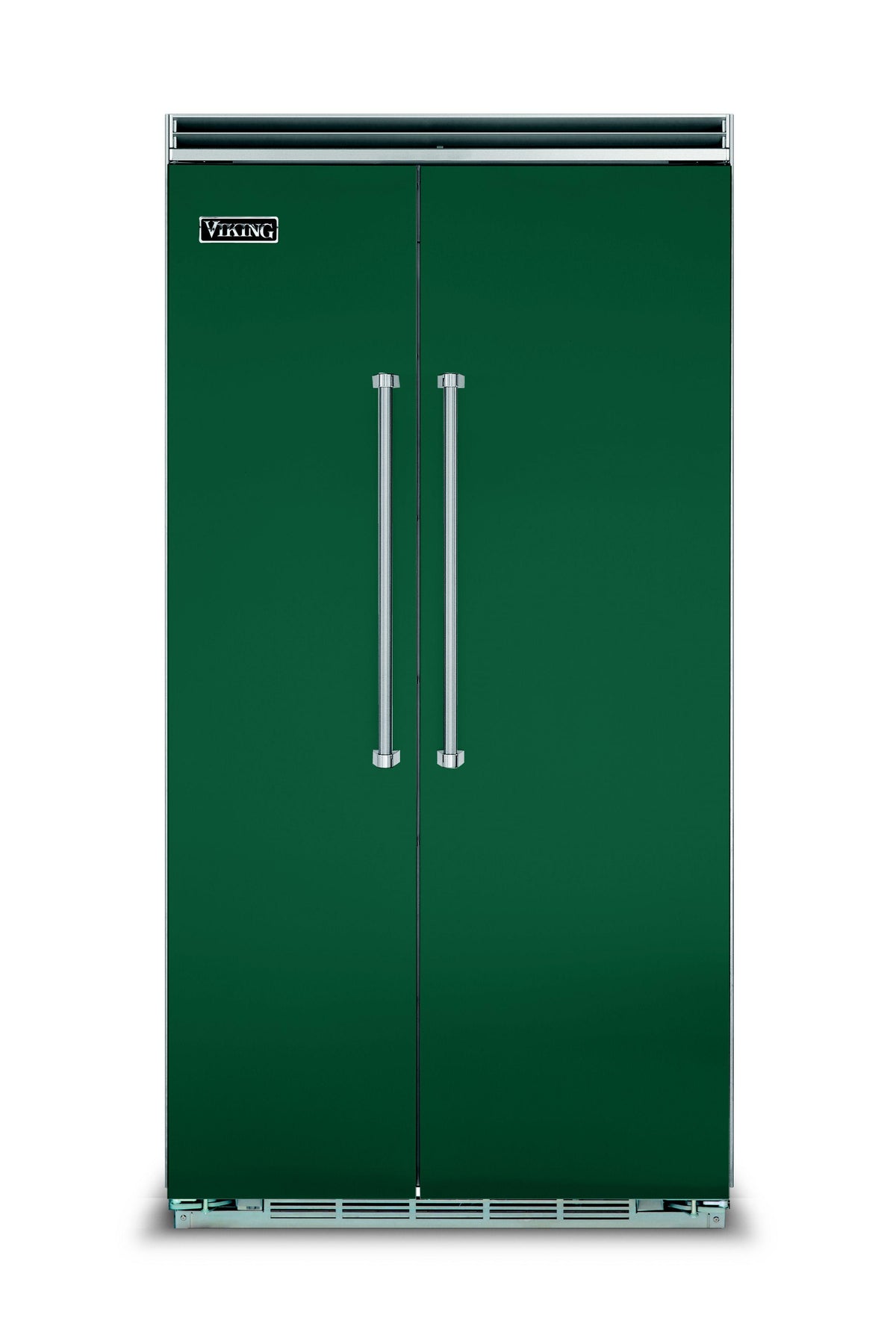 42"W. Professional SXS Door Panel Kit