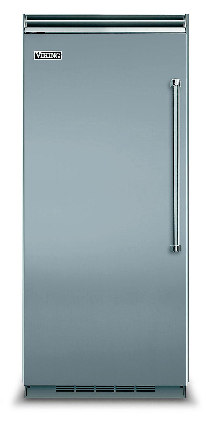 36" All Refrigerator - VCRB5363