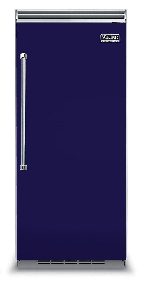 36" All Refrigerator - VCRB5363 Viking 5 Series