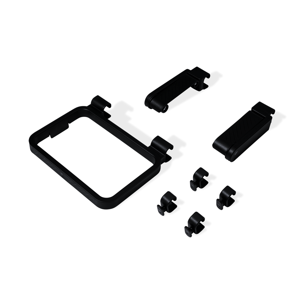 Weber Works™ Organizer Kit