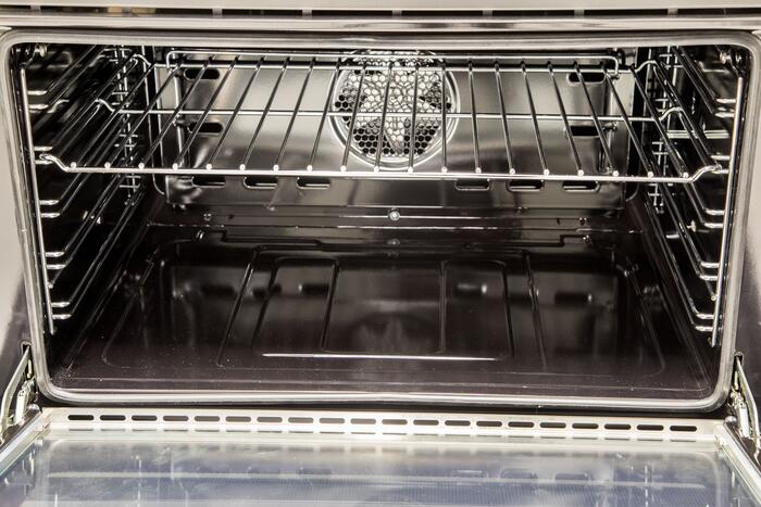 Oven Rack for 70 cm Oven (30" Range)