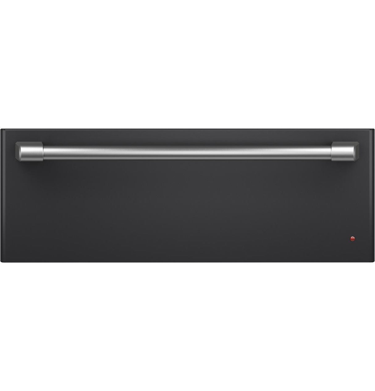 Café™ 30" Warming Drawer
