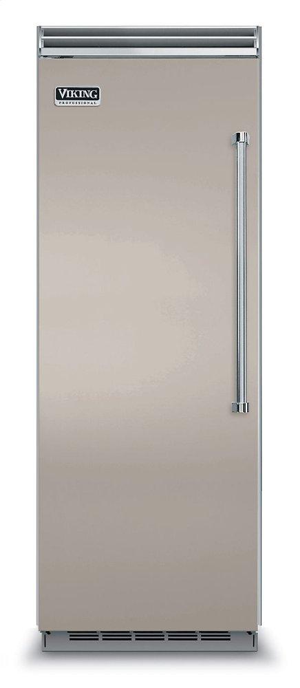 30" All Refrigerator - VCRB5303