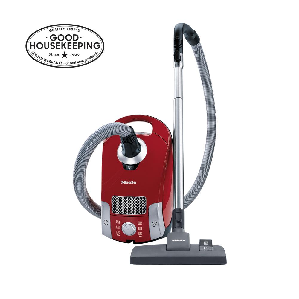 Compact C1 HomeCare