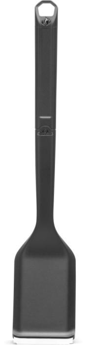 Grill Brush with Palmyra Bristles Essential Series