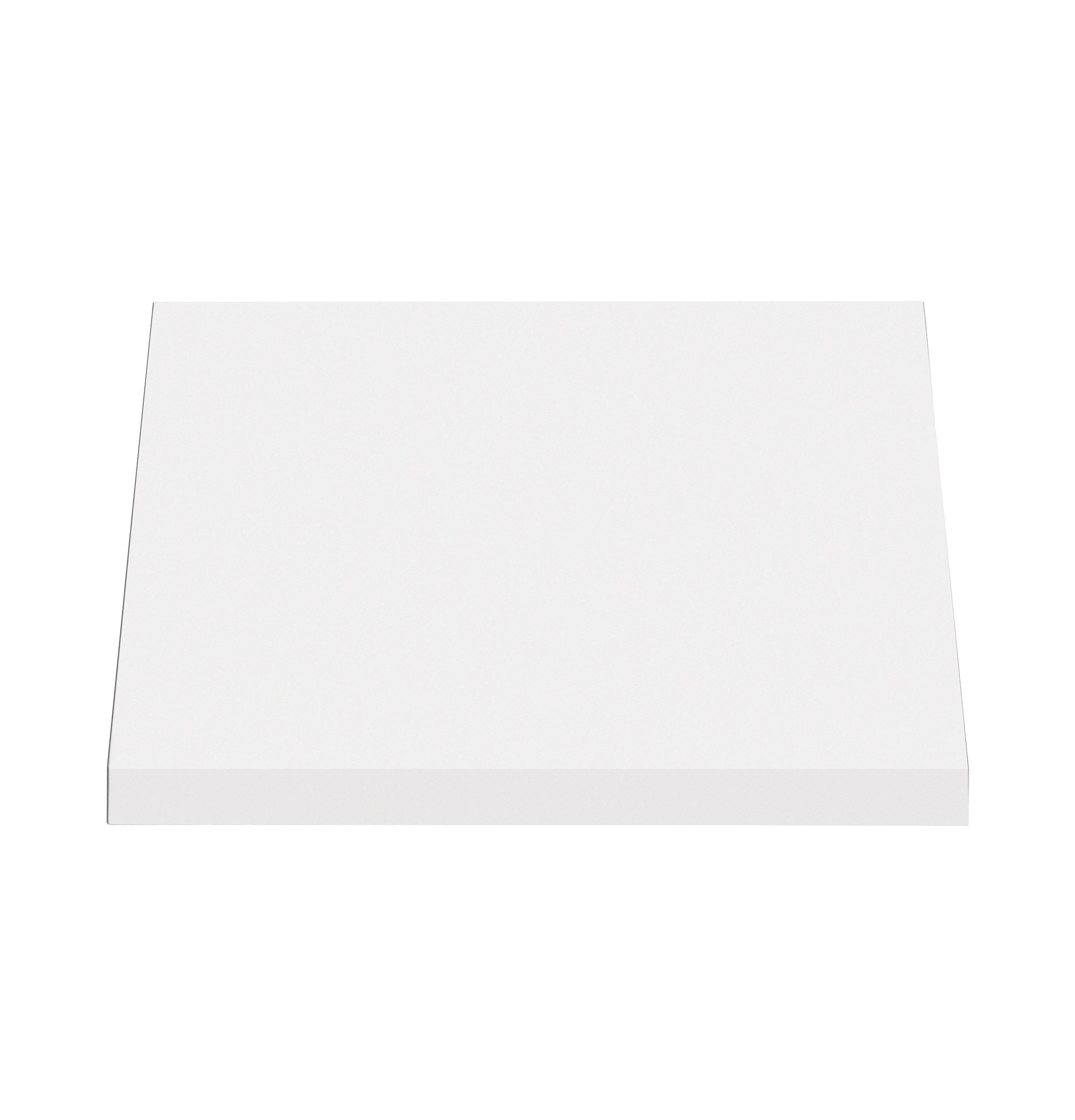 Café™ 36" Commercial Hood