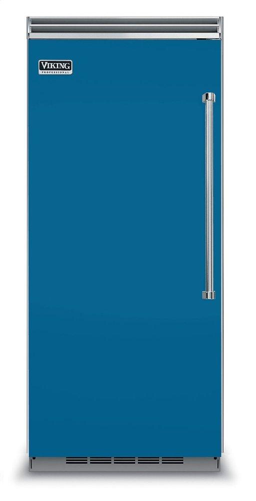 36" All Refrigerator - VCRB5363