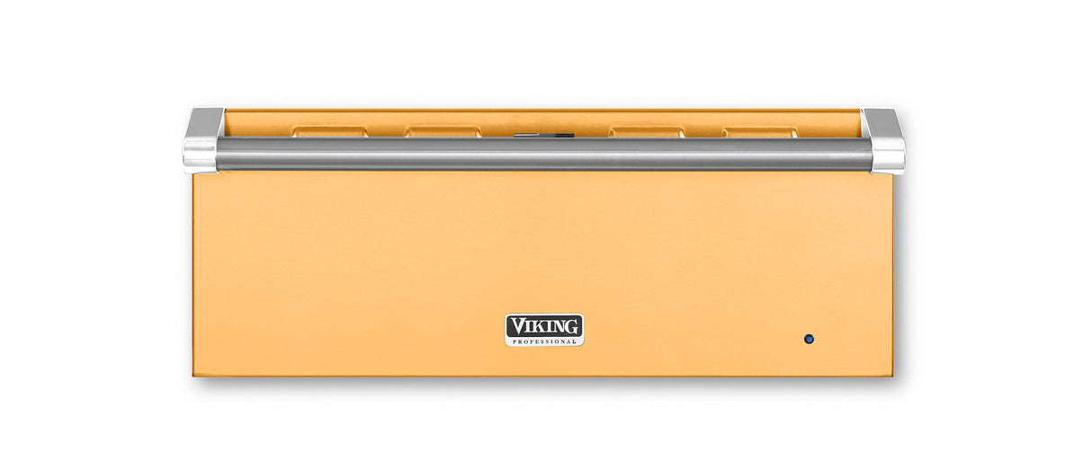 27" Warming Drawer - VWD527