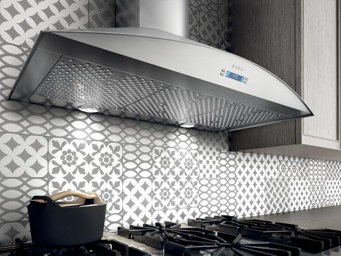 FOGLIA S50 TCD4V 2H IX/A/36"