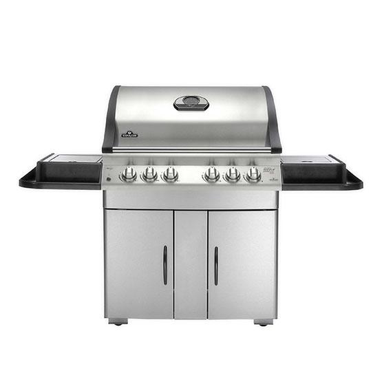 Mirage 605RSIB Series 1 - DISCONTINUED