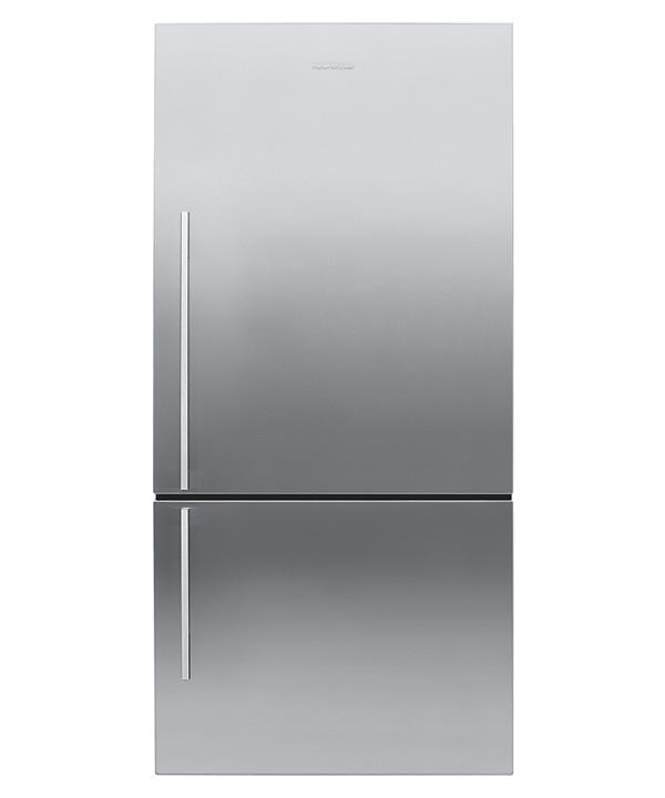 ActiveSmart™ Refrigerator 17.6 cu.ft - Bottom Freezer