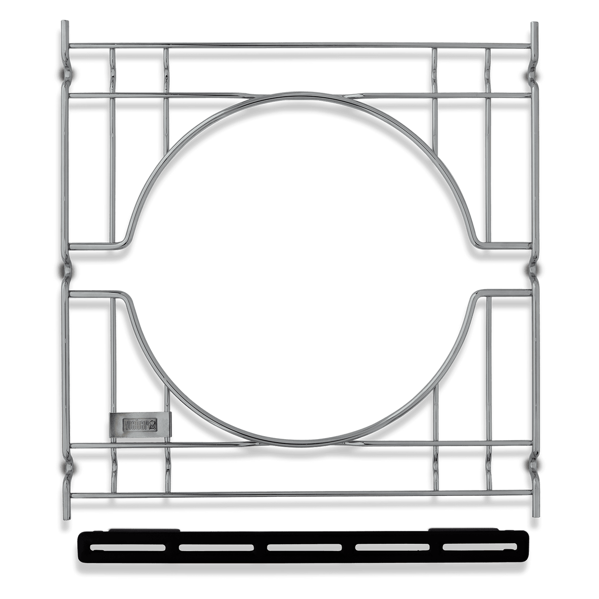 WEBER CRAFTED Frame Kit