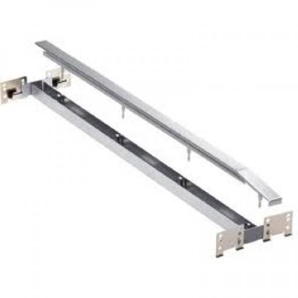 CSZL 1500 Connecting strip for CS1000 Series Combisets