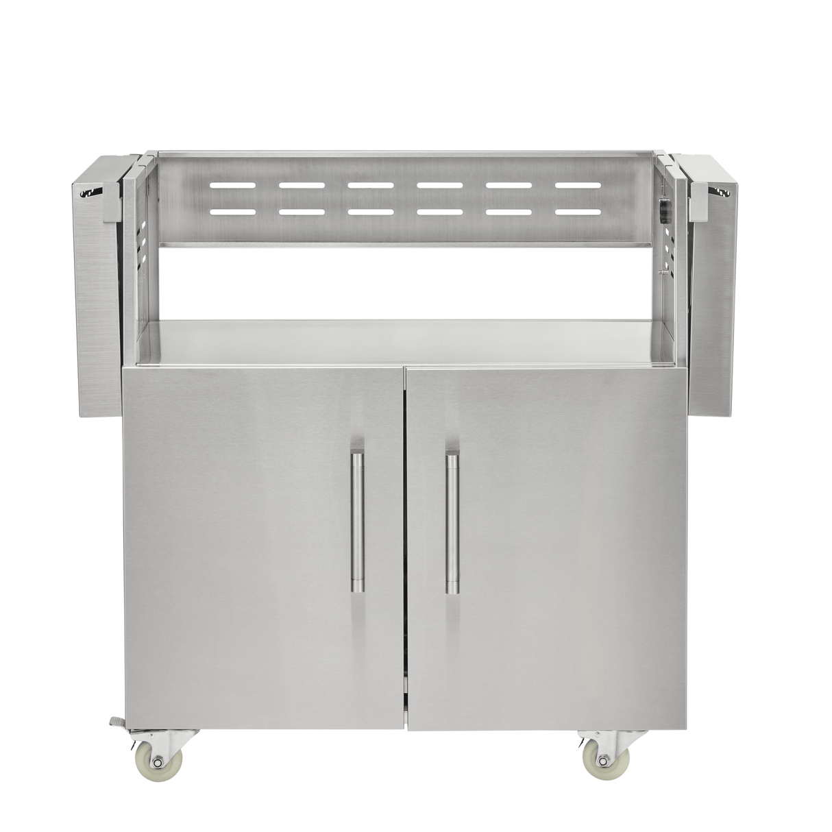 Cart For 34" C-Series Grill