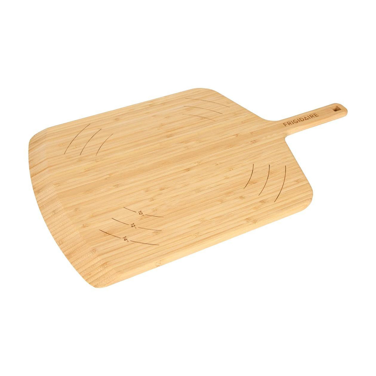 Complete Pizza Accessory Kit