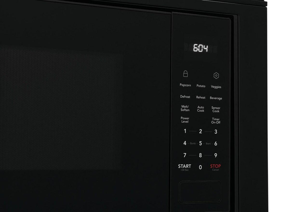 30" Electric Wall Oven and Microwave Combination