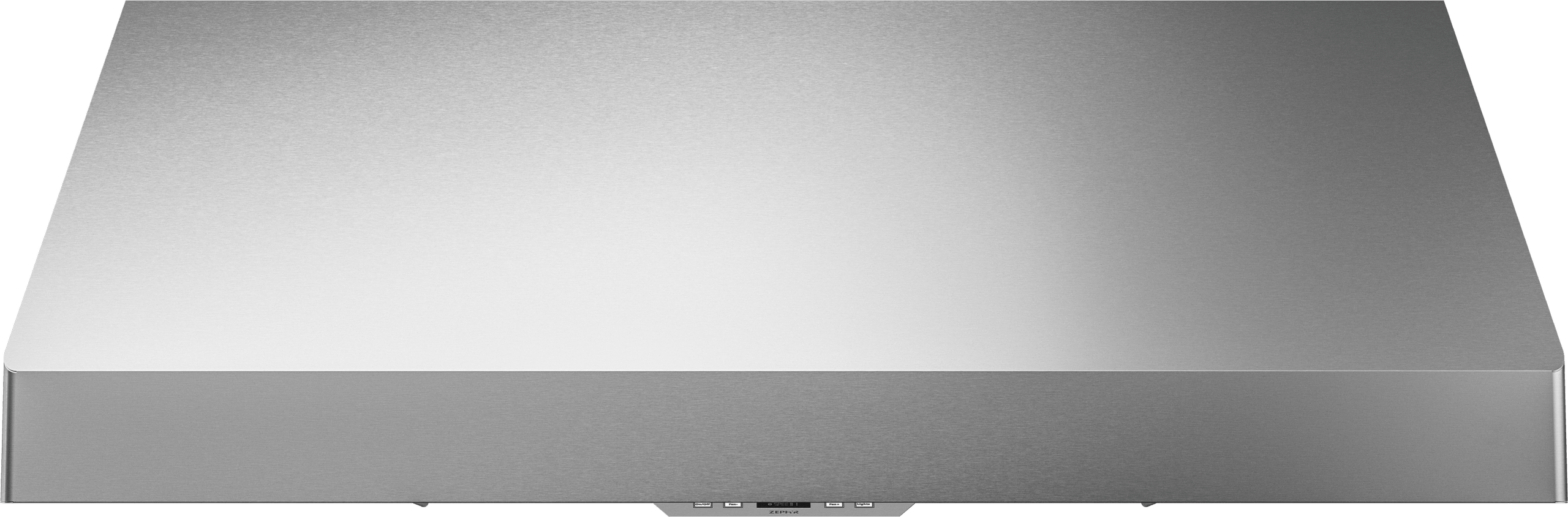 Tempest II, 18in Wall, 54in, SS, TruHue