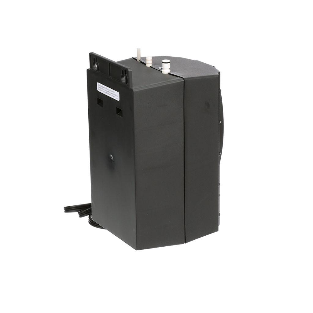 Instant Hot Water Tank and Filtration System (HWT-F1000S)