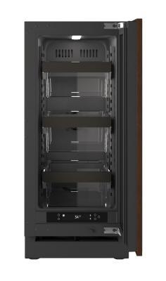 Urre415 15" Refrigerator With Integrated Frame Finish (115 V/60 Hz)