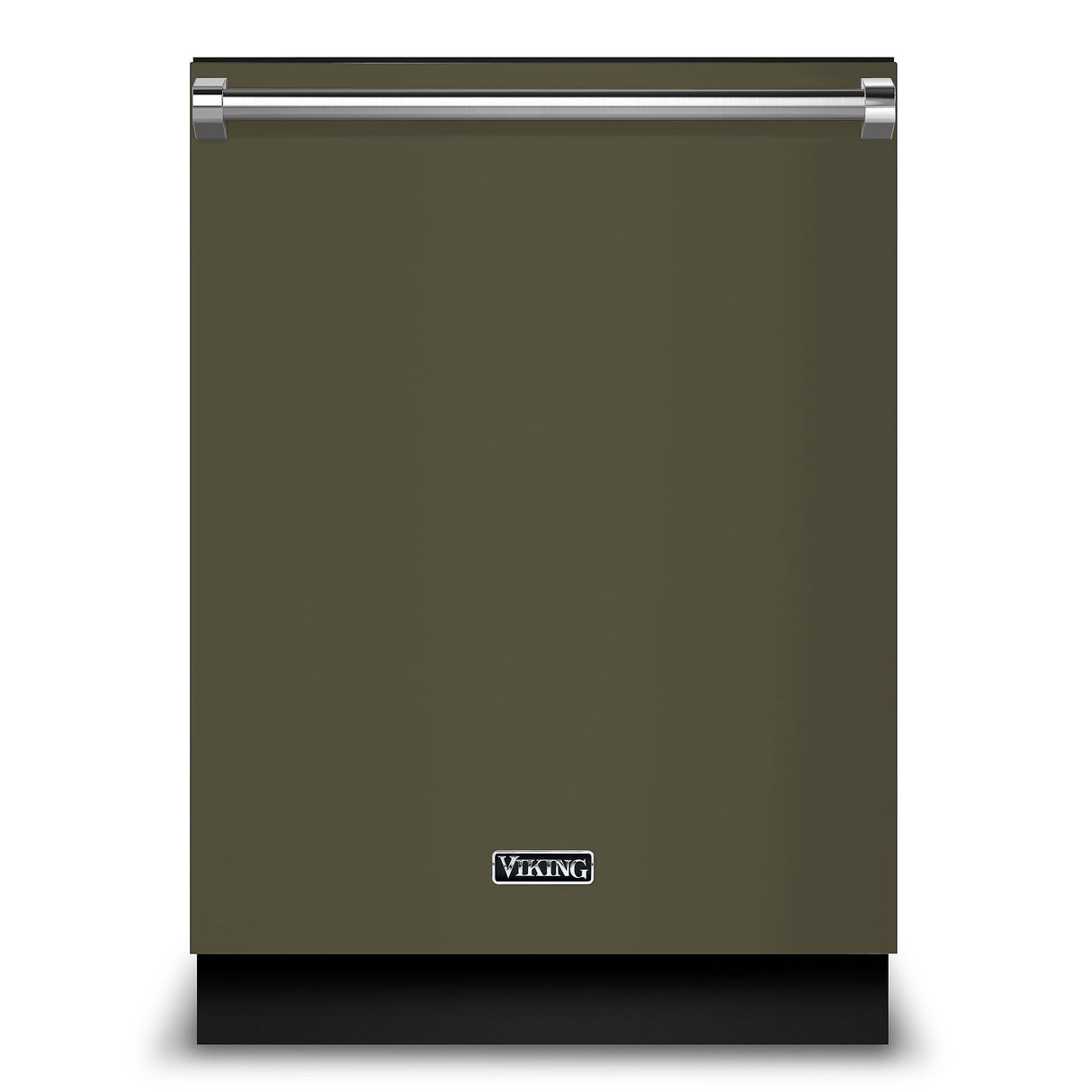 3/5/7 Series Dishwasher Door Panel - PDDP524 Professional