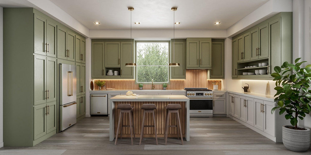 24 Inch Dishwasher Stainless Steel Gordon Ramsay Series - Dw24x8ba99