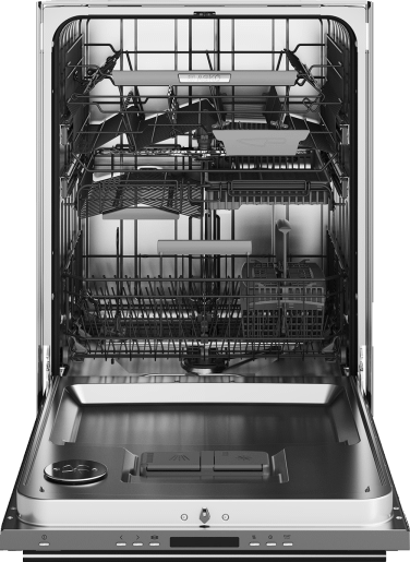 Dishwasher