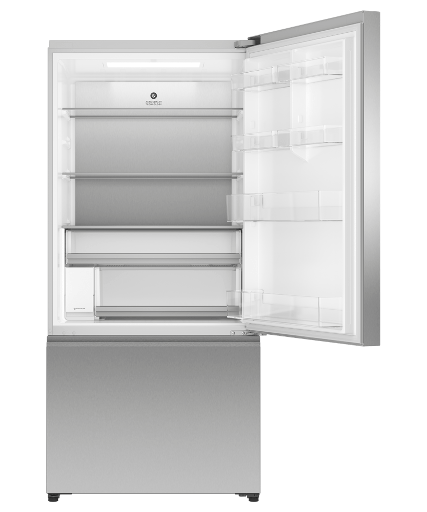 18.2cu ft Series 5 Refrigerator Freezer