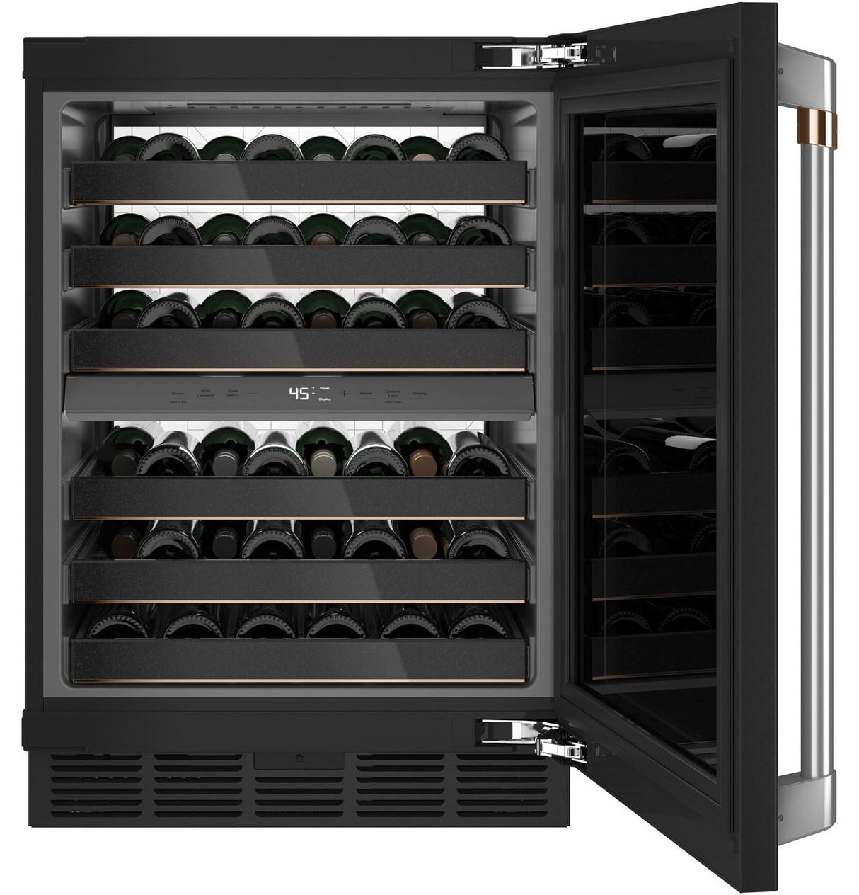 Café™ Wine Center