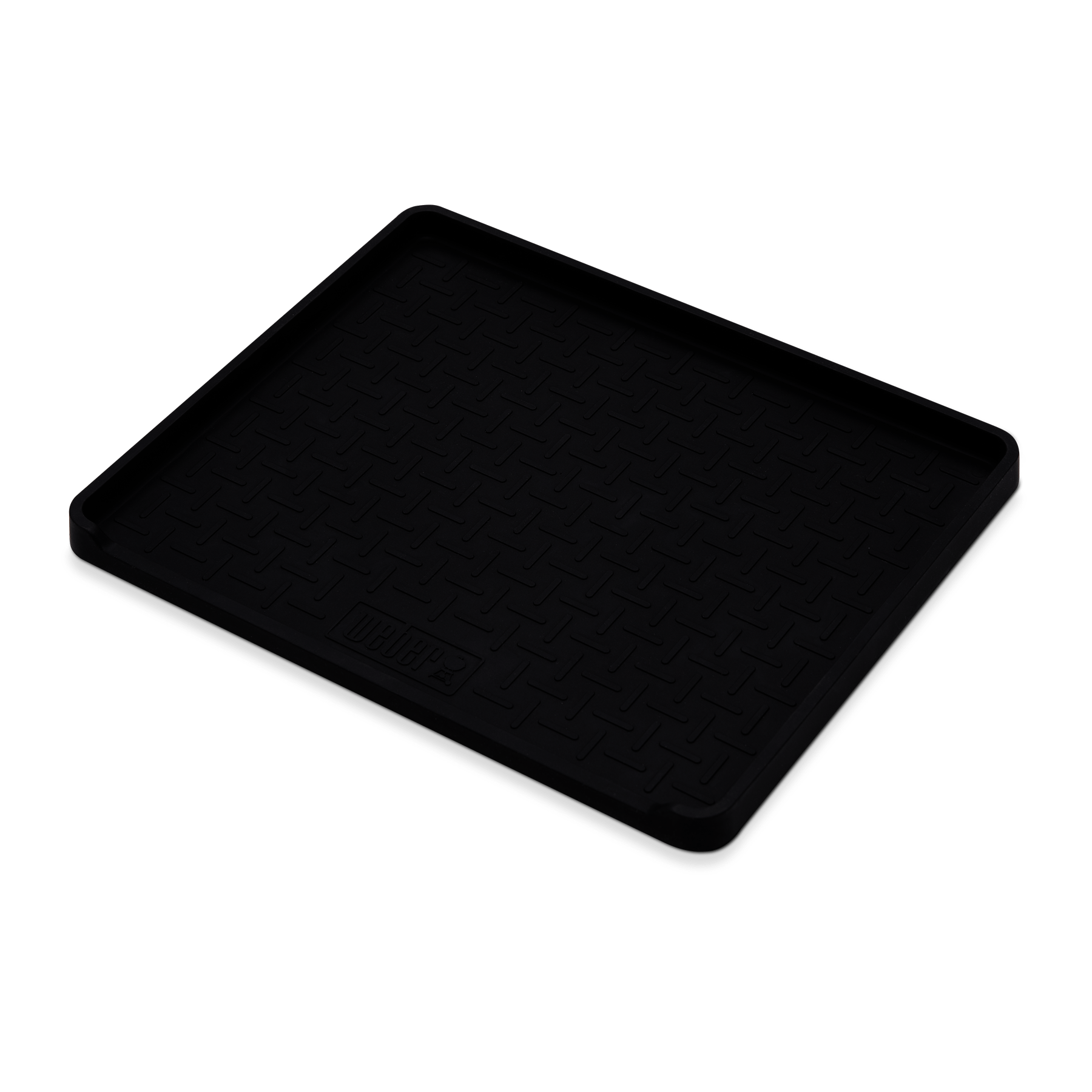 Tool Mat