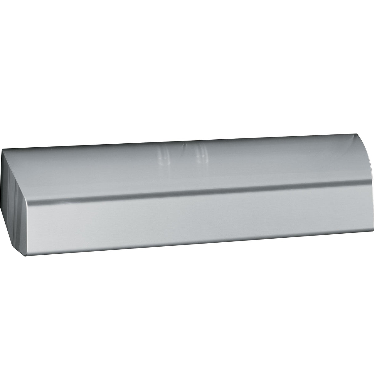 GE Profile Series 30" High Performance Range Hood
