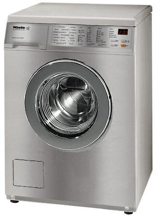 Touchtronic Series Washing Machines Model: W1215 ™