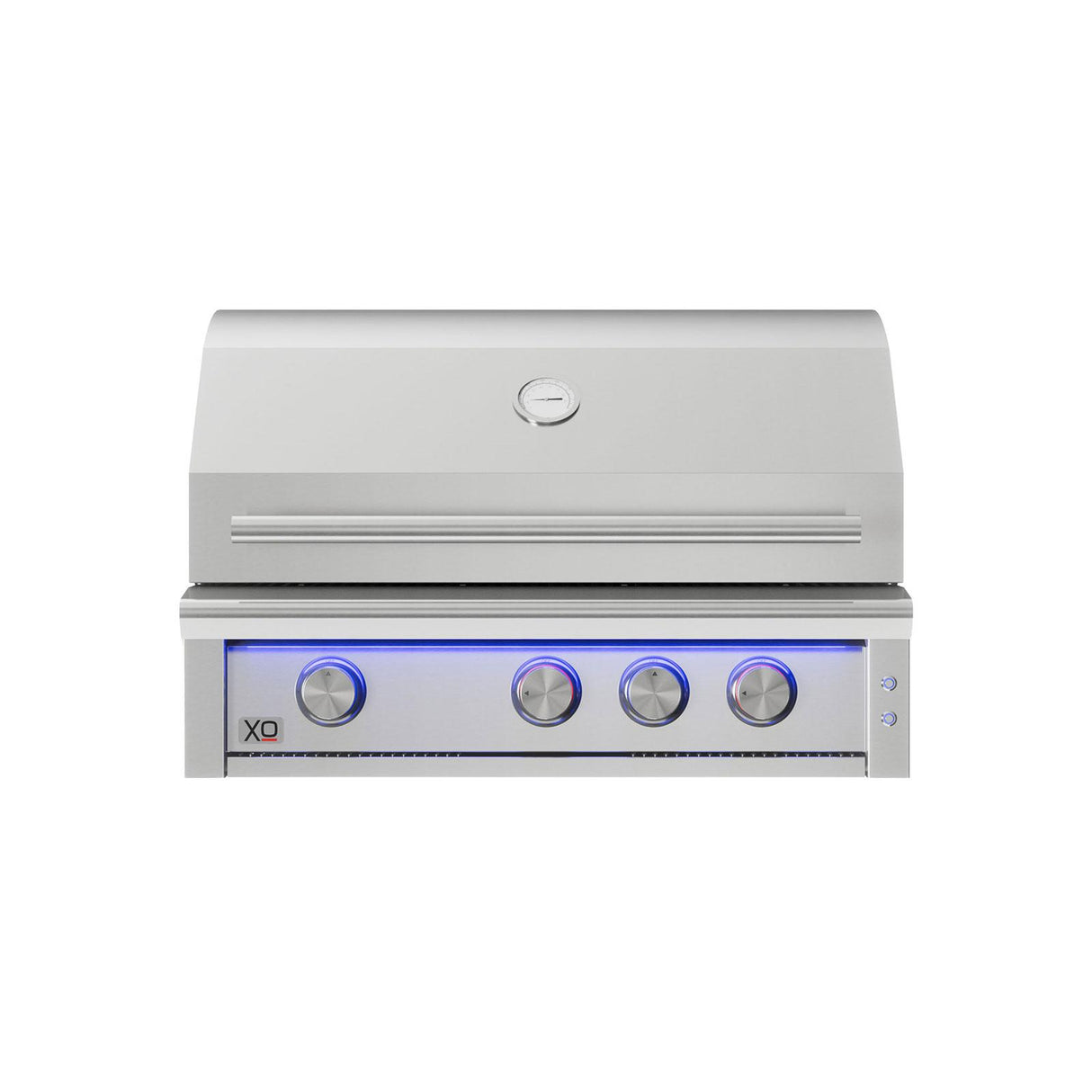 32" 3 burner XO Performance XLT2 Grill LP