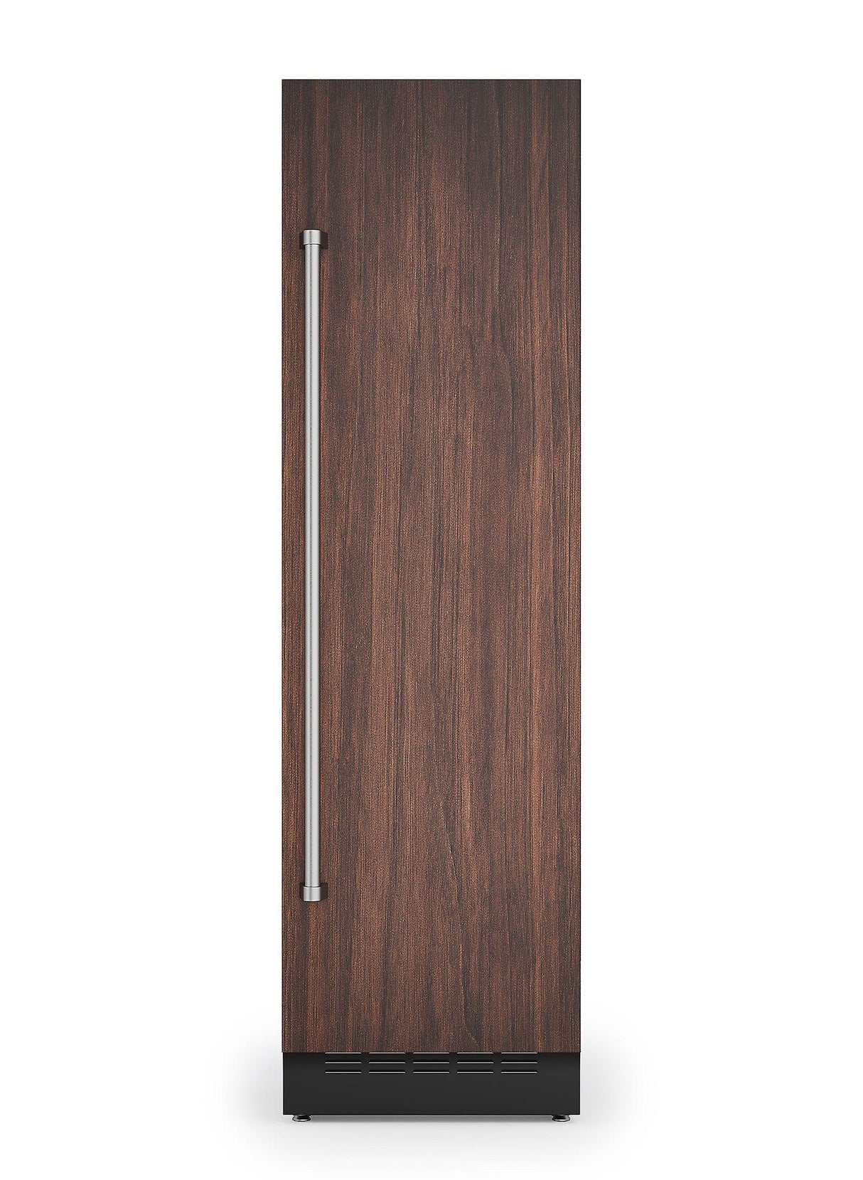 24" Custom Panel Fully Integrated All Refrigerator - FDREIC7240