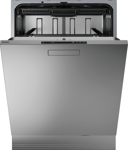 Dishwasher