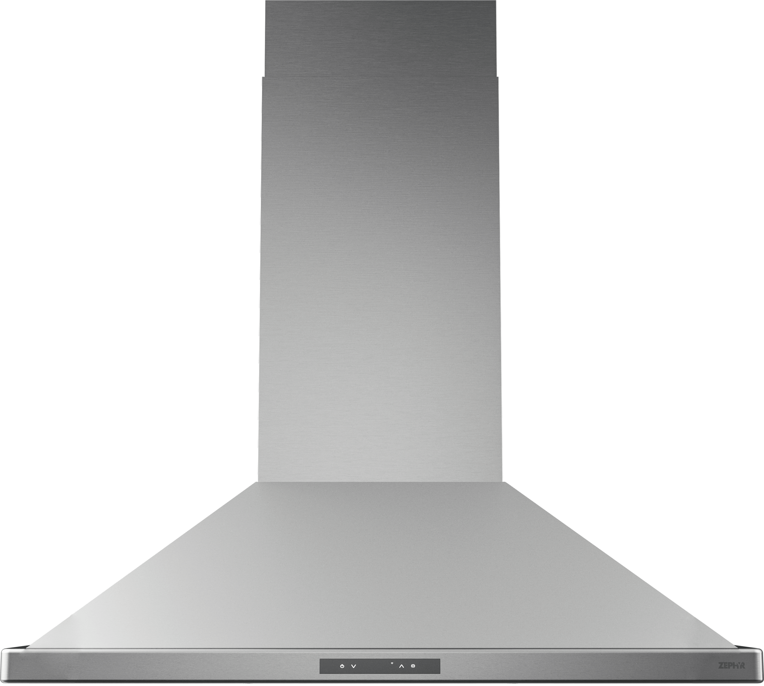 Napoli Connect Island, 90cm, SS, LED, ACT