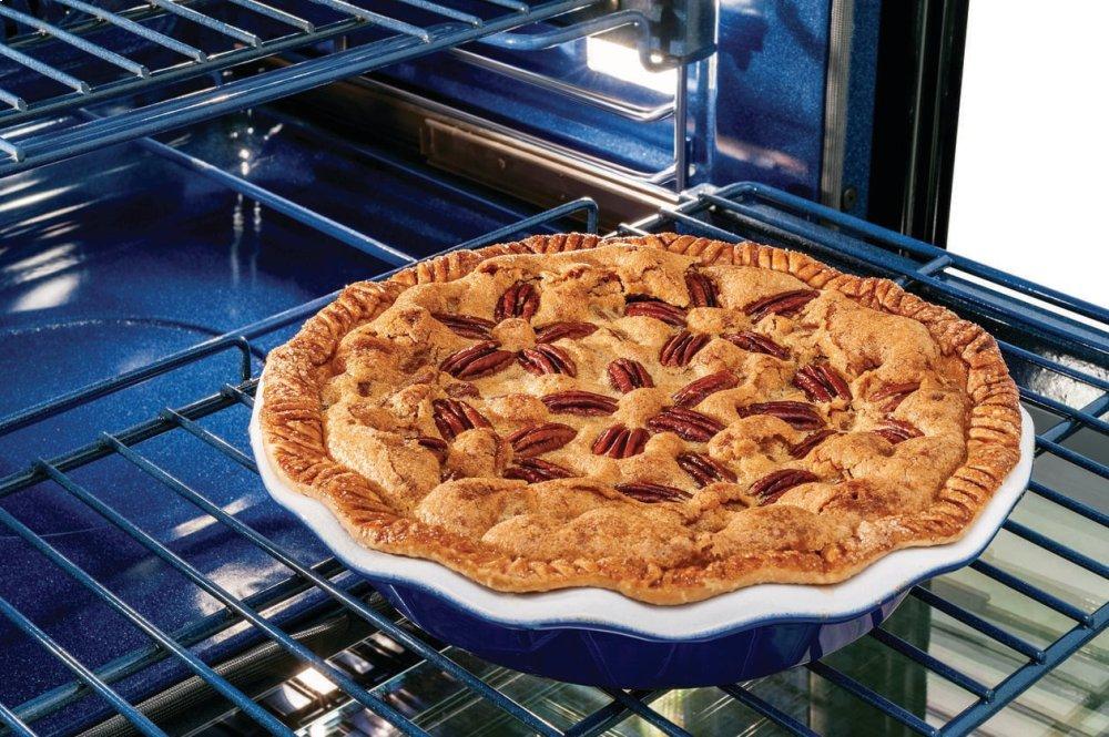 30'' Microwave Combination Oven