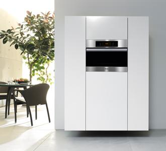 Classic 24" Combi-Steam Oven