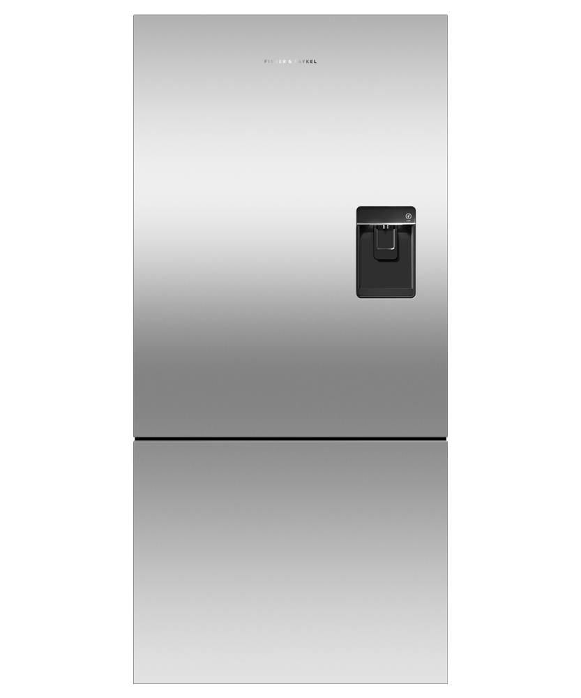 17.5 cu ft Series 5 Refrigerator Freezer