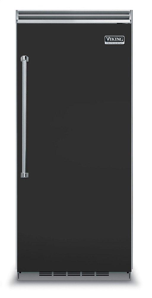 36" All Refrigerator - VCRB5363