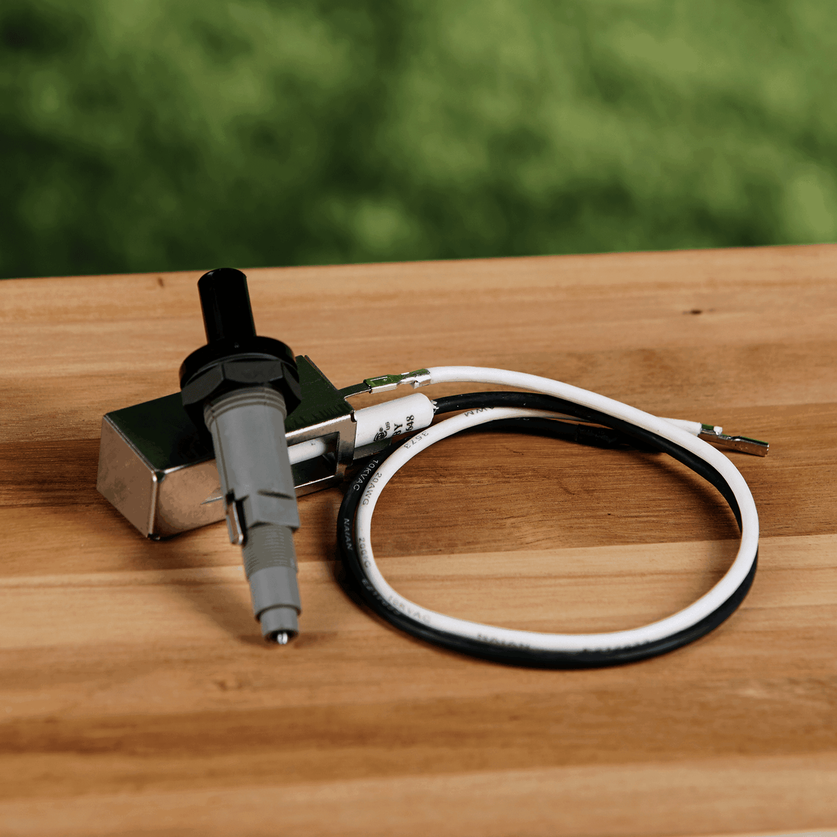 Igniter Kit