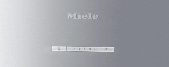 DA 5986 W 30" Wall Hood - 30" DA 5986 W Wall Hood