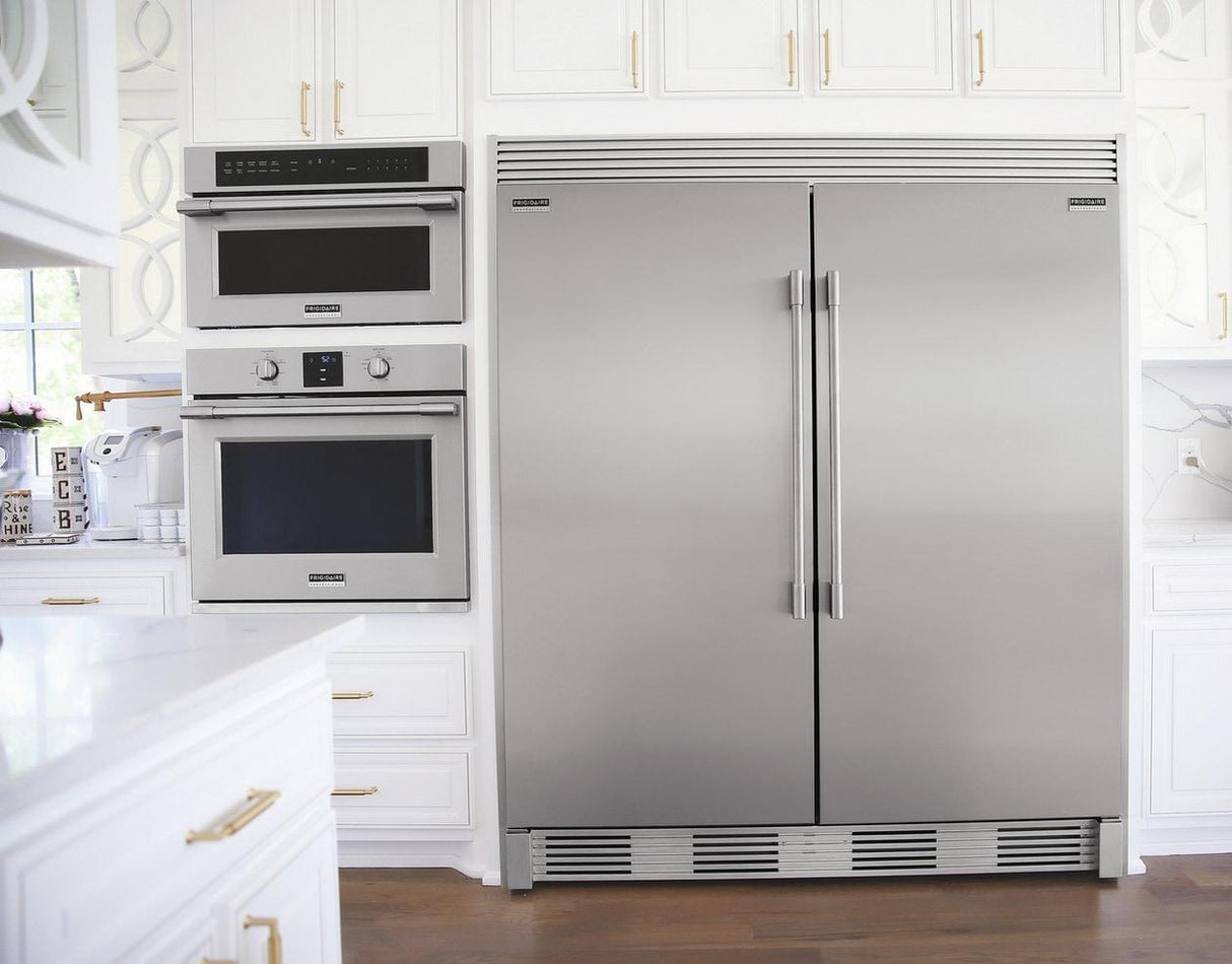 Frigidaire Professional 30" Single Electric Wall Oven
