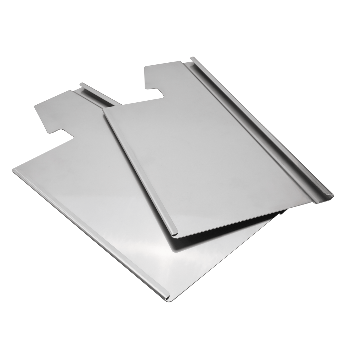 Set of Heat Zone Separators For C3C30