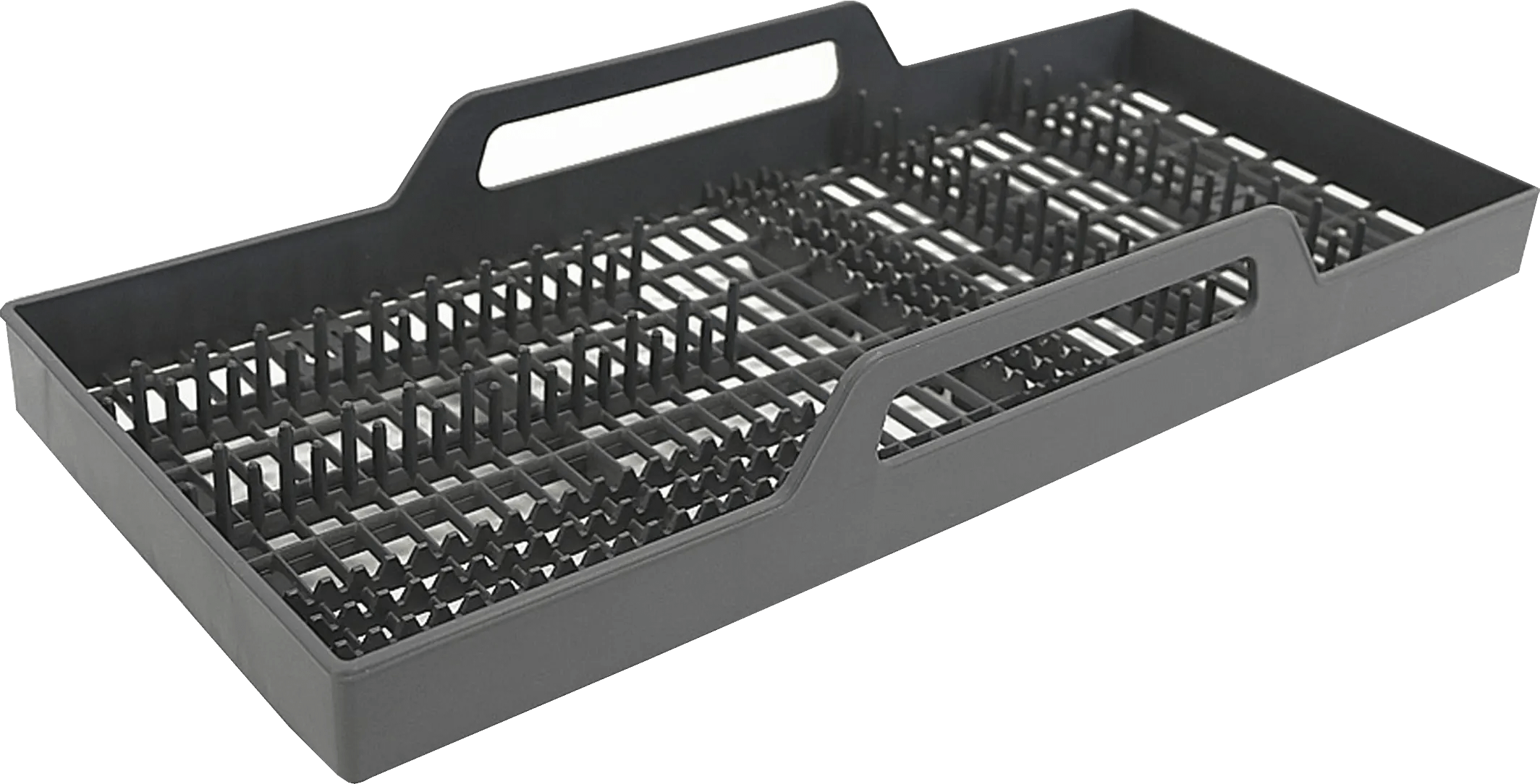 Silverware Holder SMZ5400