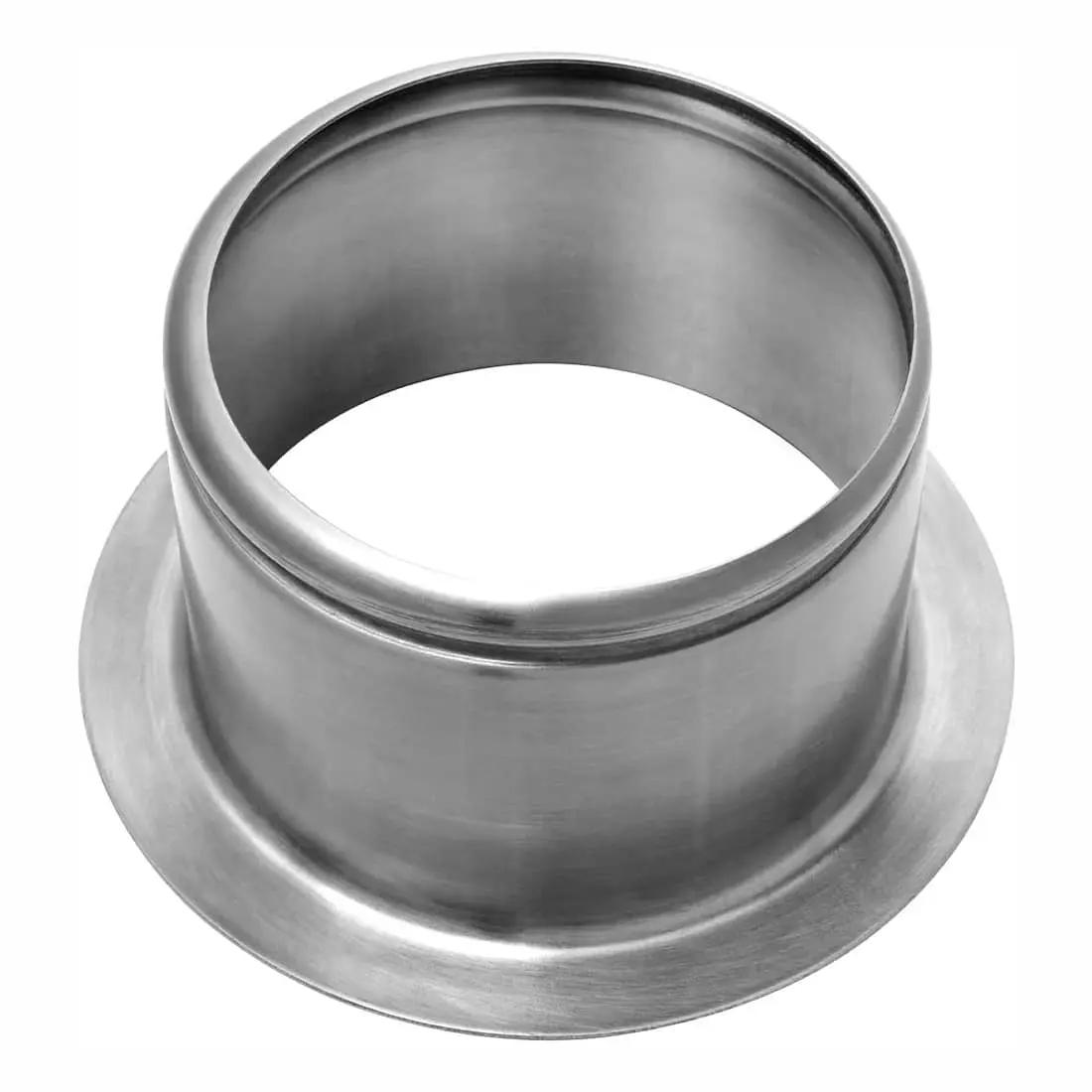 Farm Sink Adapter