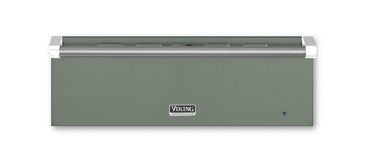 30" Warming Drawer - VWD530