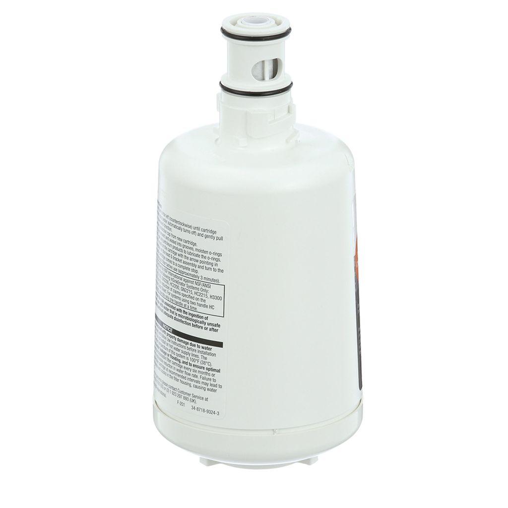 F-201R Replacement Filter Cartridge