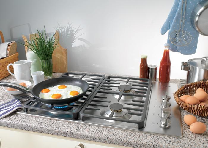 Cooktop (KM)