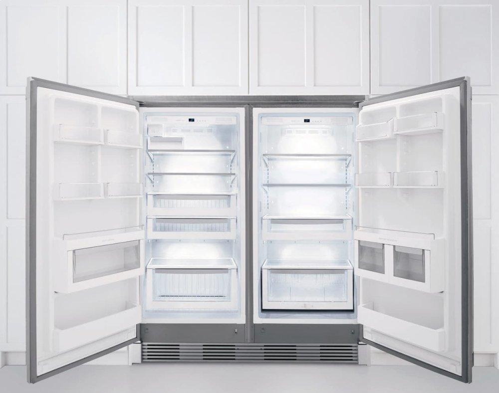 Electrolux ICON® 32'' Built-In All Freezer