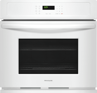 Frigidaire 27'' Single Electric Wall Oven